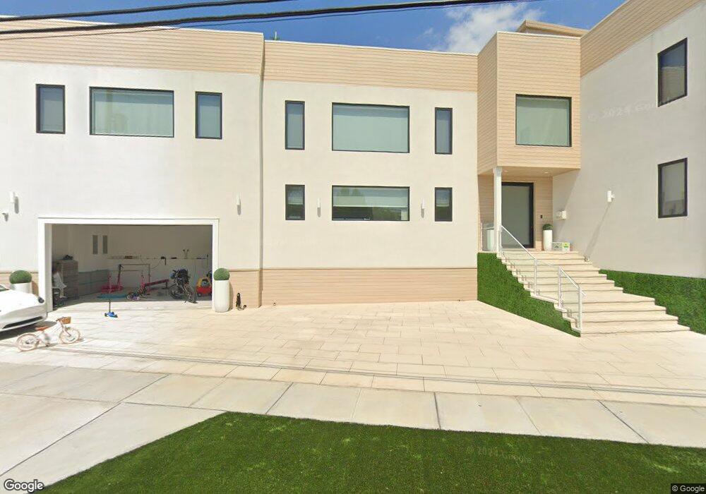 1990 Bay Blvd, Atlantic Beach, NY 11509 - photo 1