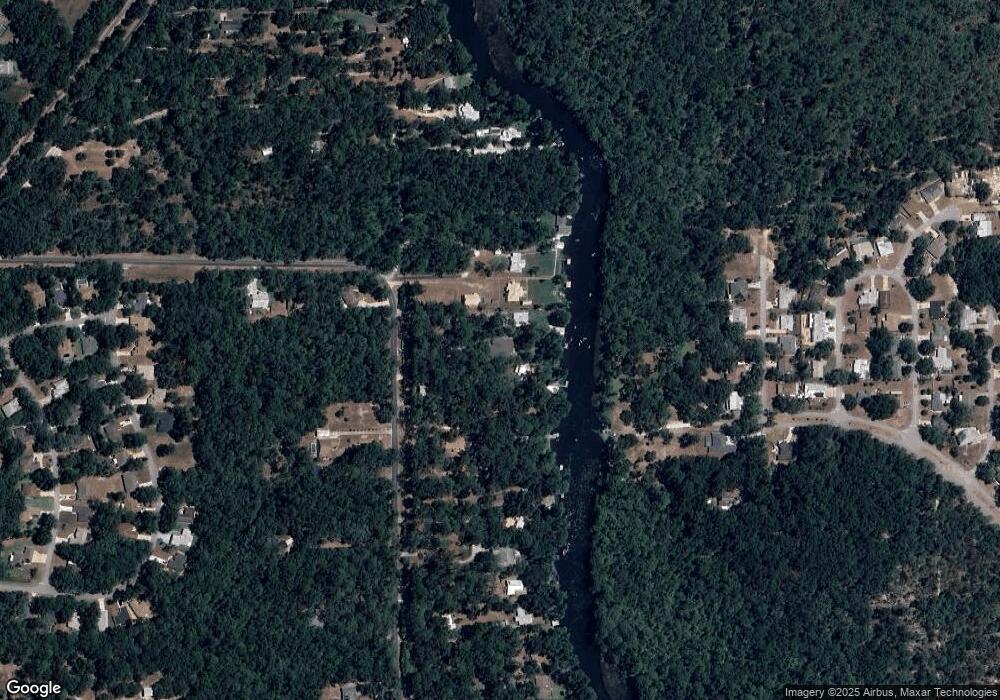 10045 SW 186th Ave, Dunnellon, FL 34432 - photo 1