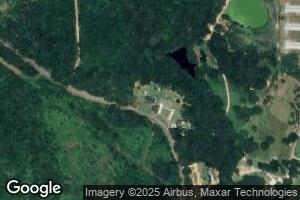 224 Plez Rd, Choudrant, LA 71227