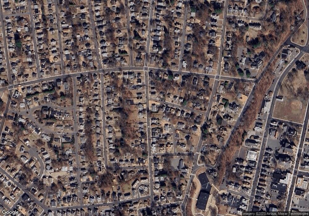 57 Walnut St, Naugatuck, CT 06770 - photo 1