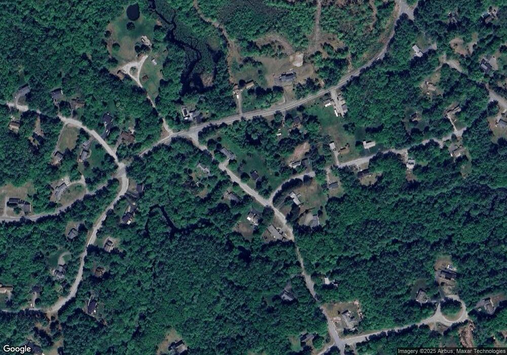 632 Page Rd, Bow, NH 03304 - photo 1