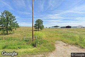 2220 Road 250, Reading, KS 66868