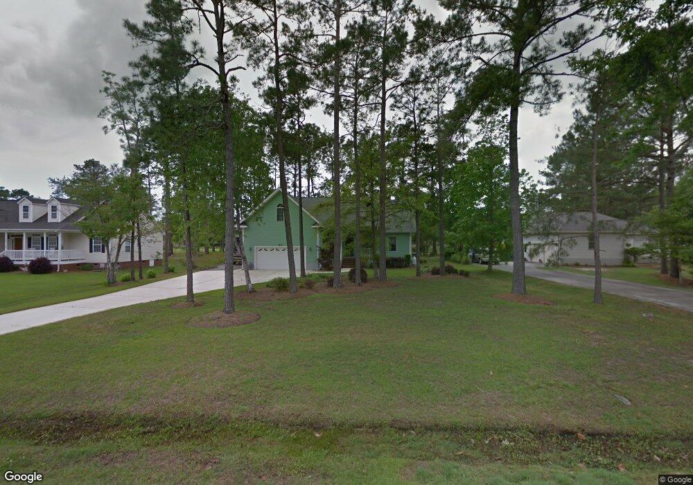 53 Country Club Dr, Shallotte, NC 28470 - photo 1