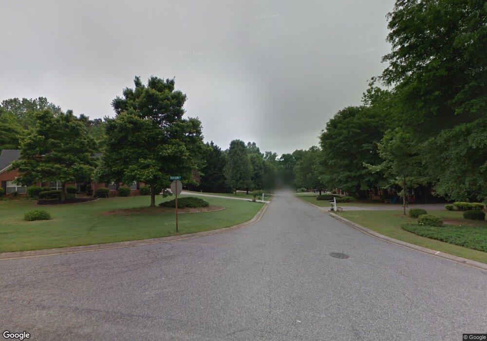 0 Field Stone Cir unit 7161447, Jefferson, GA 30549 - photo 1