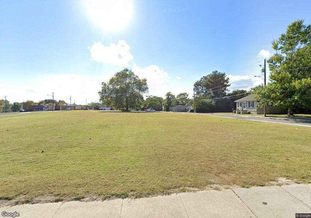 146 Davis St, Salisbury, MD 21804 - photo 1