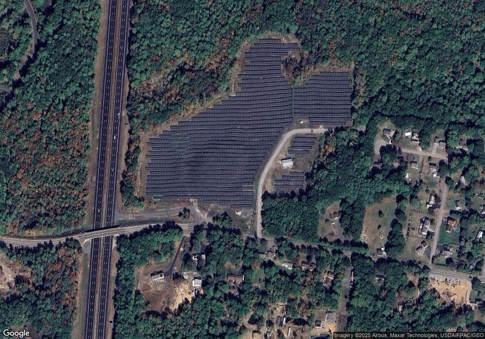 82 Abenaki Trail, Wells, ME 04090 - photo 1