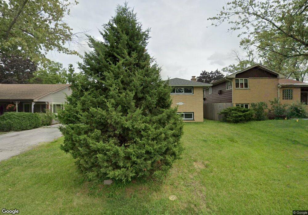 17117 Holmes Ave, Hazel Crest, IL 60429 - photo 1