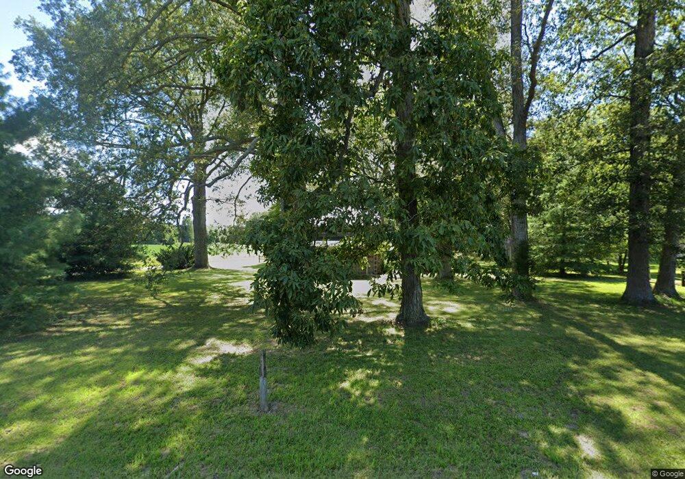 26081 Us Highway 52, Laurel, IN 47024 - photo 1