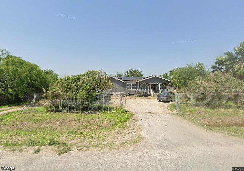 1125 S Whalen Rd, Alamo, TX 78516 - photo 1