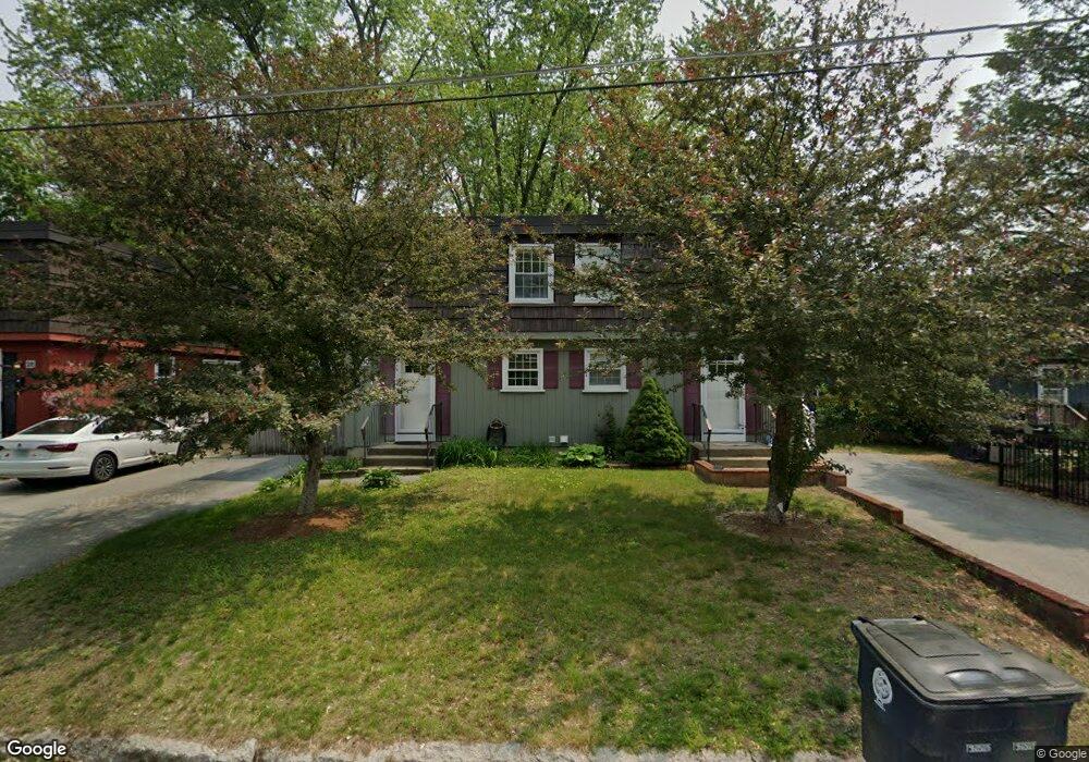 30 Gingras Dr, Nashua, NH 03060 - photo 1