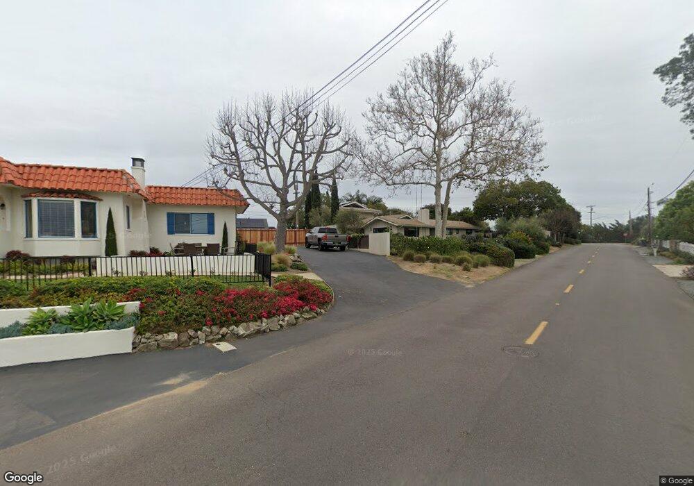 524 Via de La Valla H, Solana Beach, CA 92075 - photo 1