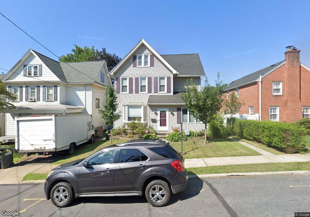 626 Coleman St, Easton, PA 18042 - photo 1