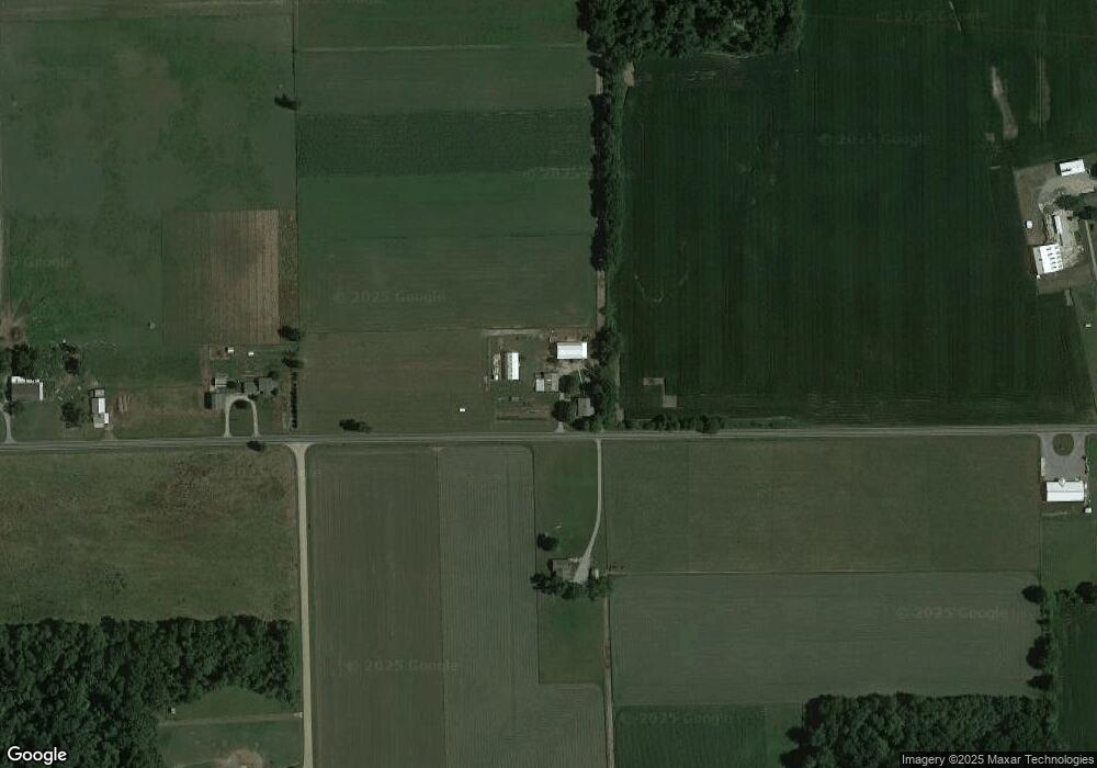 1135 E 300 S, Lagrange, IN 46761 - photo 1