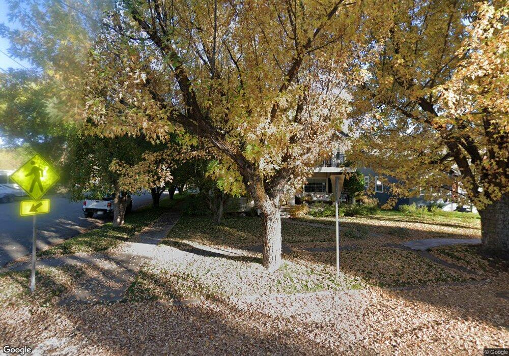 1978 E 2nd Ave unit 1978 East Second Ave, Durango, CO 81301 - photo 1