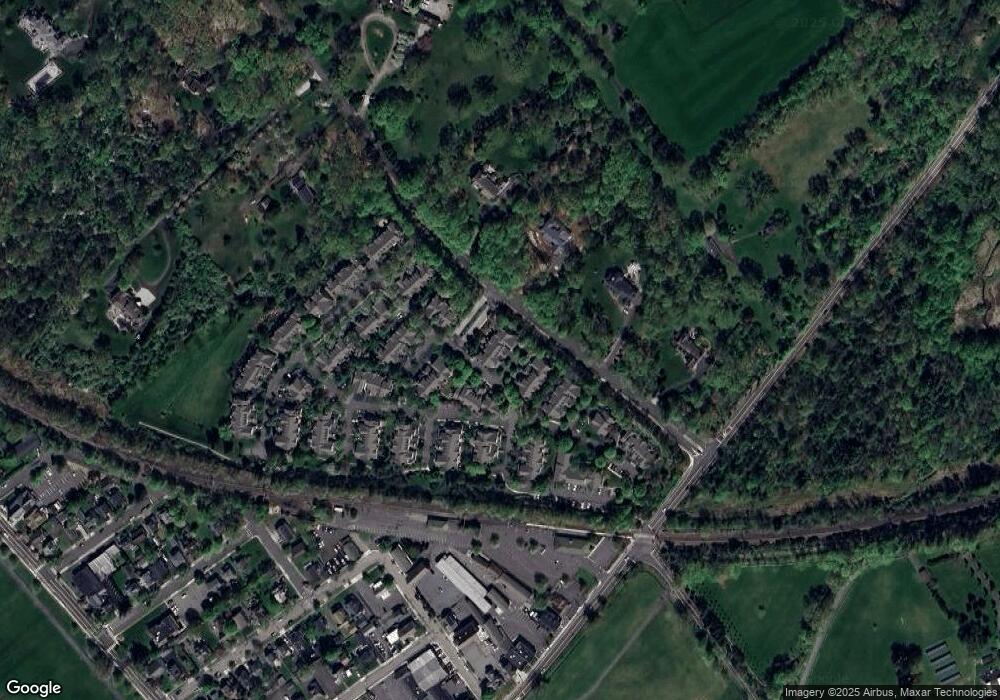 3 Mallet Ln, Far Hills, NJ 07931 - photo 1