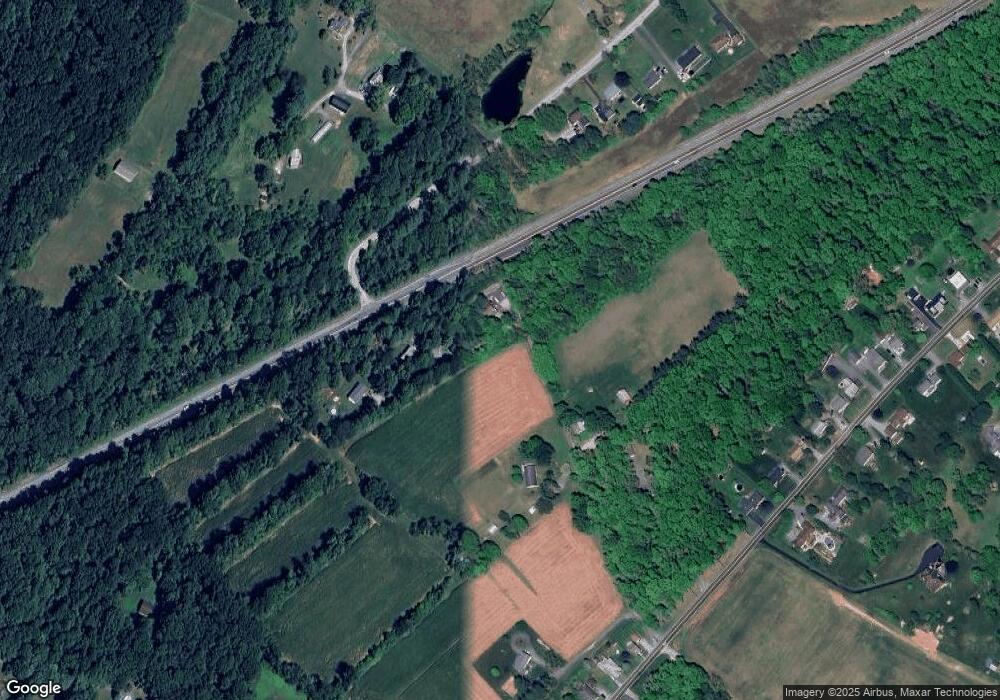 1214 Old Manchester Rd, Westminster, MD 21157 - photo 1