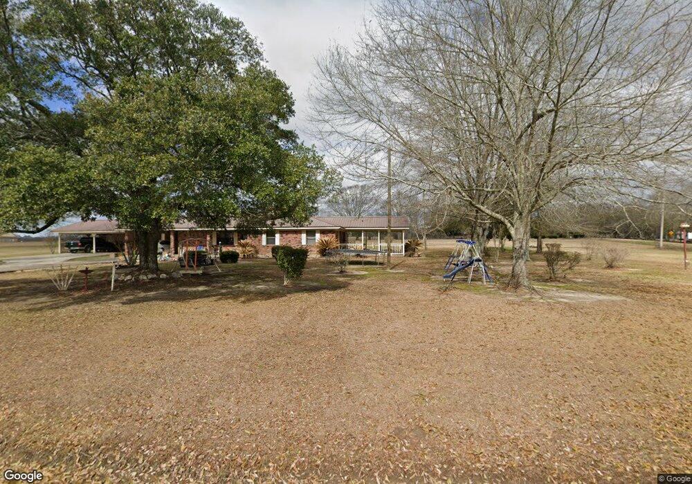 47249 Jenkins Rd, Franklinton, LA 70438 - photo 1