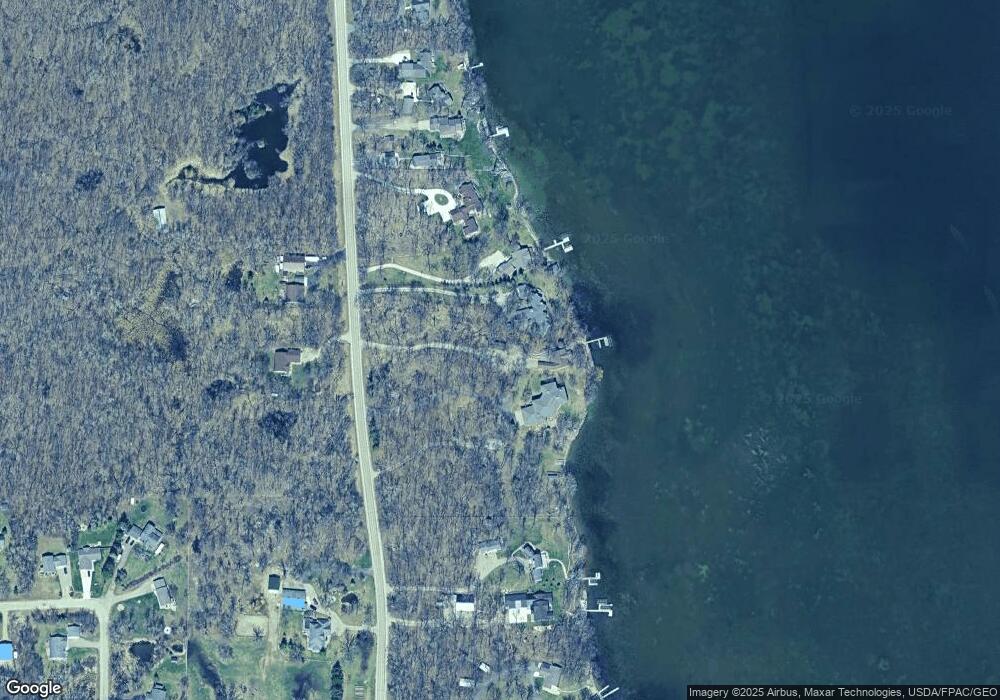 5571 County Road 11 NE, Alexandria, MN 56308 - photo 1