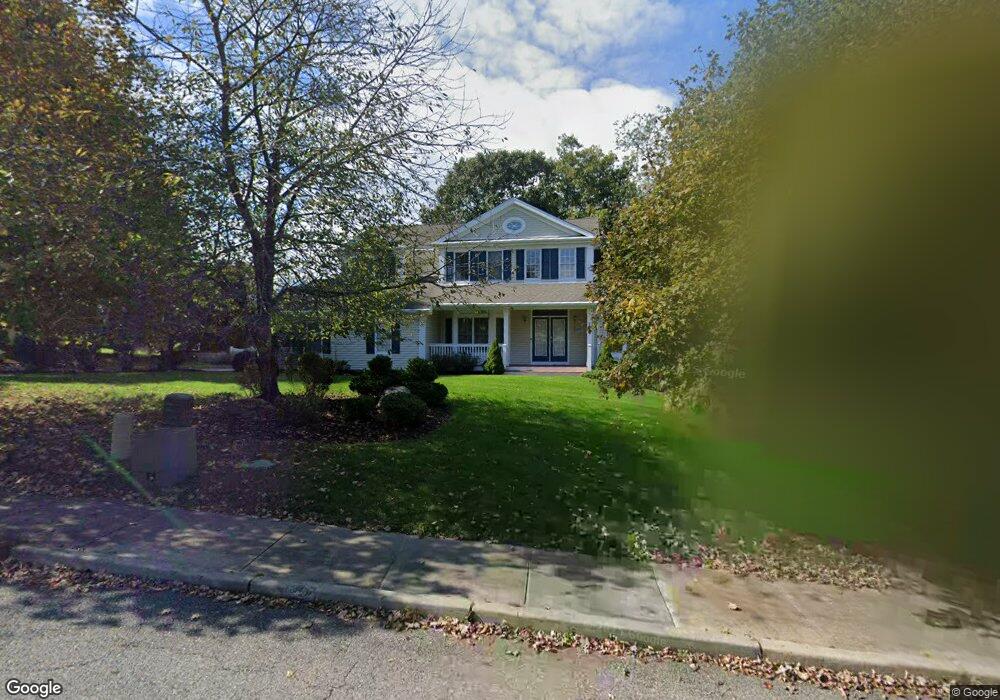 1774 Casey Ct, Mohegan Lake, NY 10547 - photo 1