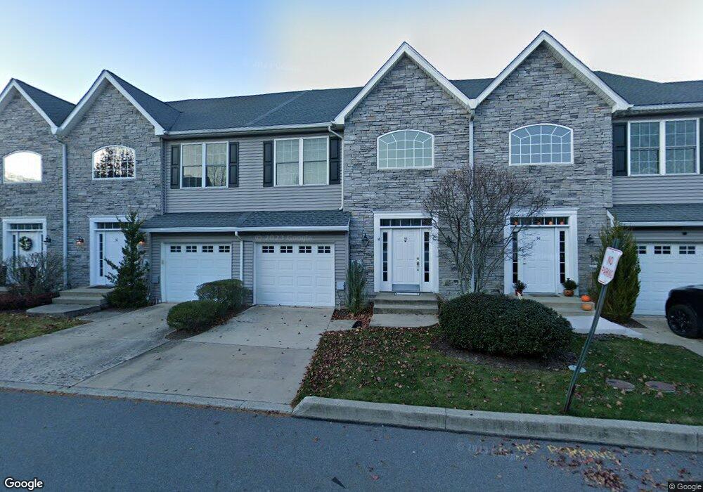 36 Marina Drive (Rental), Harveys Lake, PA 18618 - photo 1