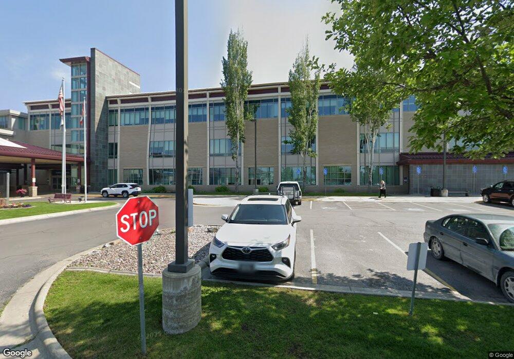 Lot 5 Junebug Ct, Kalispell, MT 59901 - photo 1