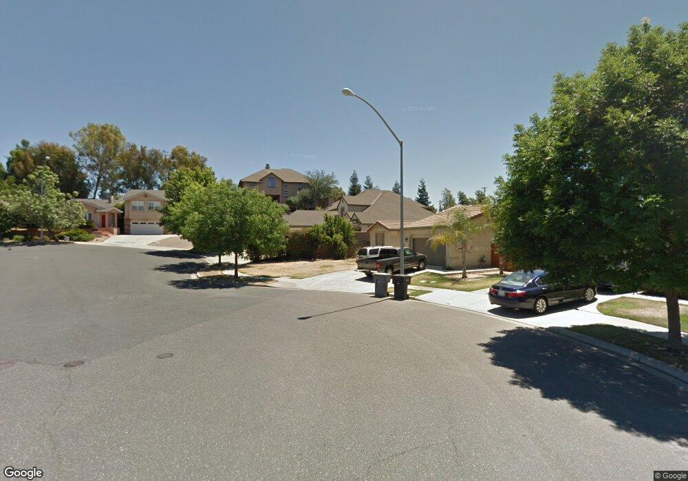 0 Bevanda Ct unit 13018337, Oakdale, CA 95361 - photo 1