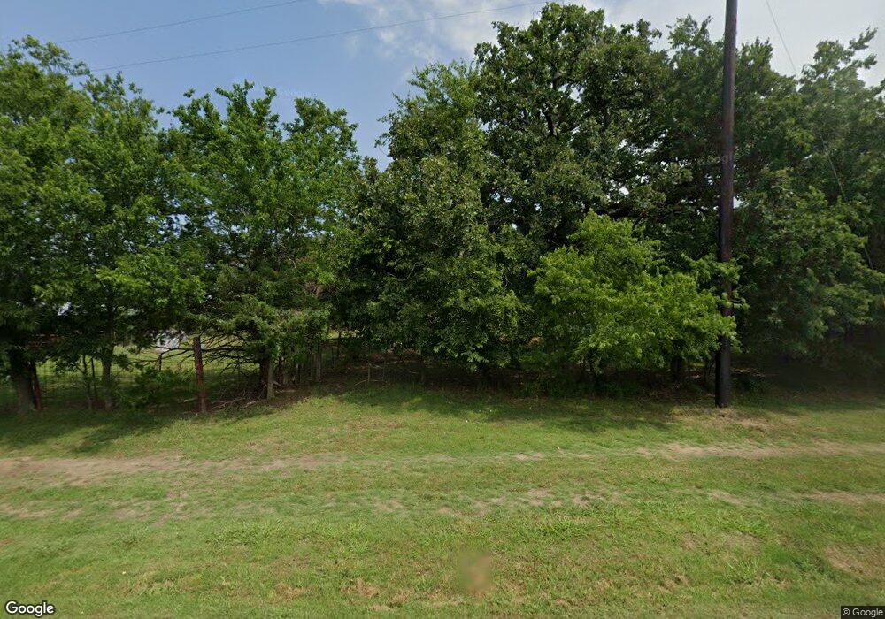 7950 Dripping Springs Rd, Denison, TX 75021 - photo 1