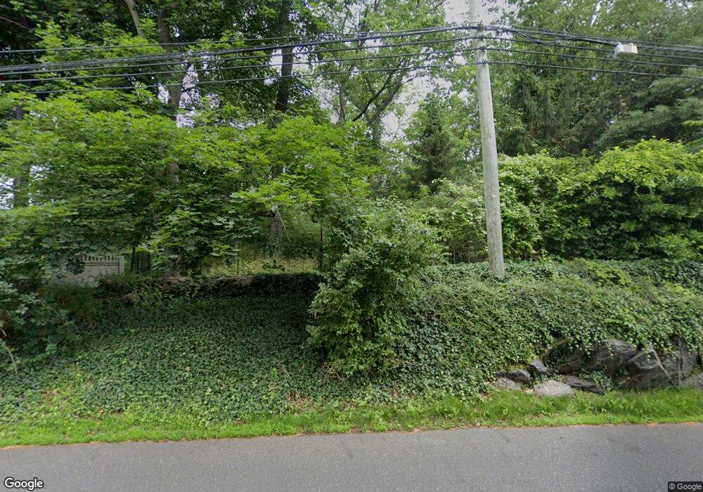 15 Pecksland Rd, Greenwich, CT 06831 - photo 1