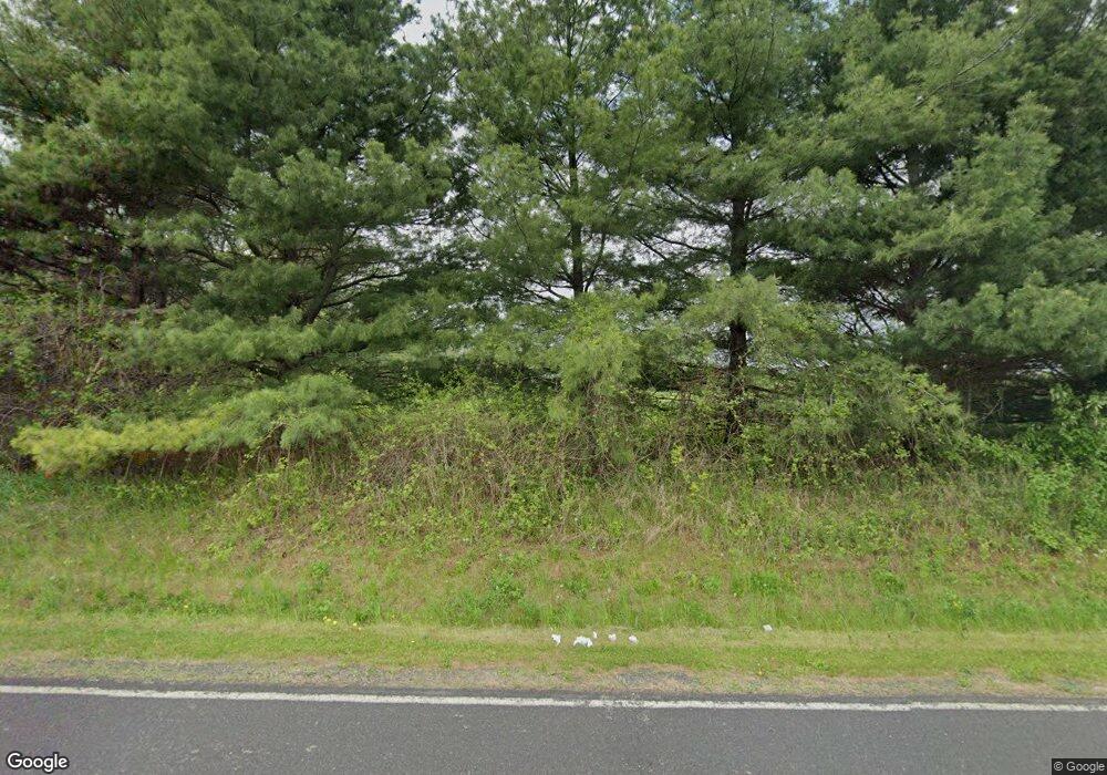 4426 Mahoney Rd, McFarland, WI 53558 - photo 1