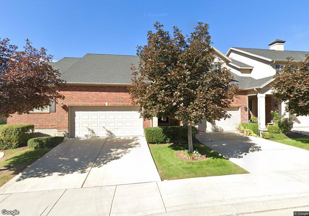 119 E Break Dr, Lehi, UT 84043 - photo 1