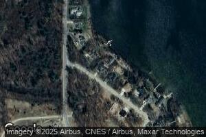 8640 Sunset Dr, Orleans, MI 48865
