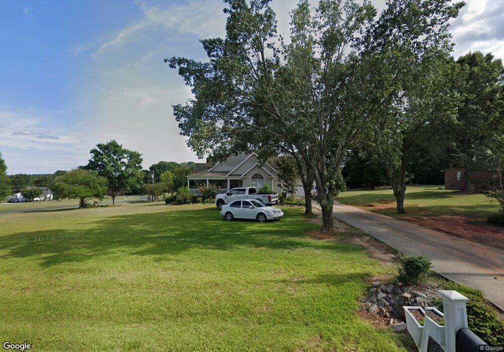 2698 Hayfield Dr, Asheboro, NC 27205 - photo 1