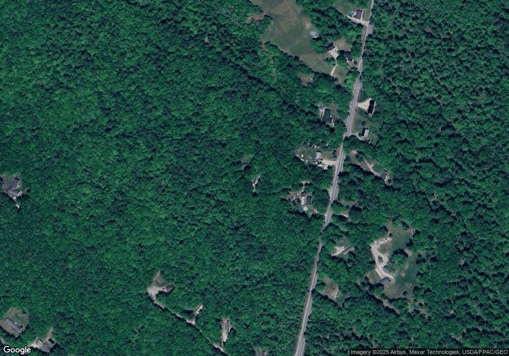 17 Julias Way unit 19, New Gloucester, ME 04260 - photo 1