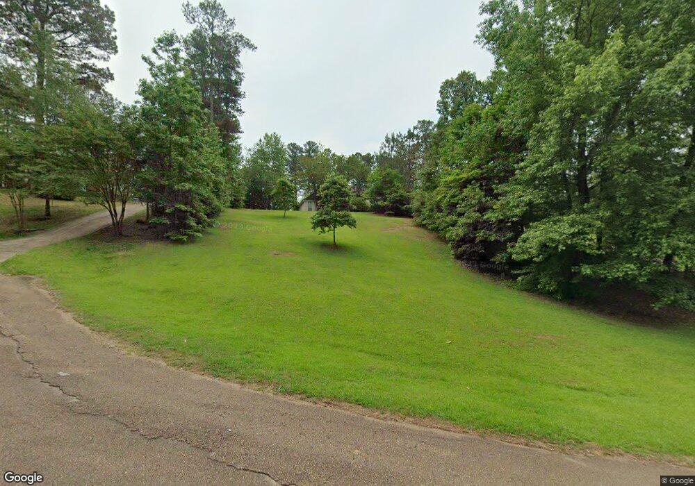 304 Timber Cove, Oxford, MS 38655 - photo 1