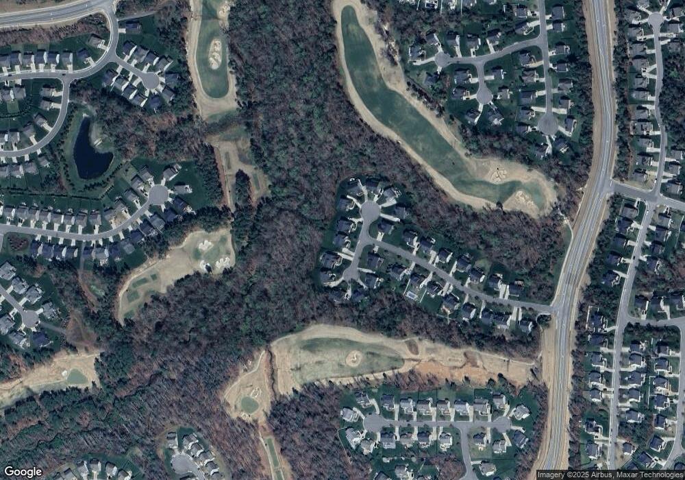 12200 Golden Aster Terrace, Moseley, VA 23120 - photo 1