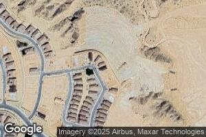 1170 Outlook Point, Mesquite, NV 89034