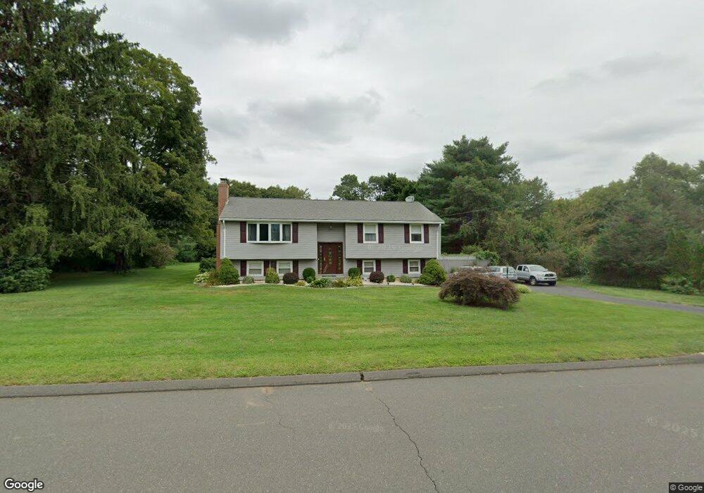 29 Longview Dr, Berlin, CT 06037 - photo 1