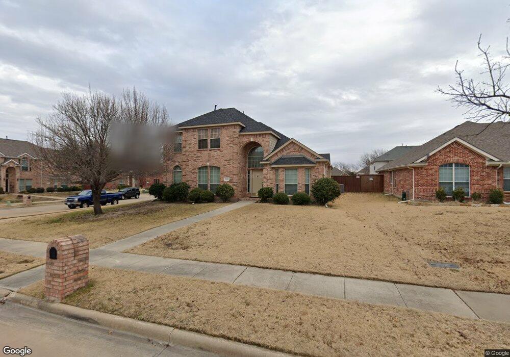 1012 Yarnell Place, Plano, TX 75094 - photo 1