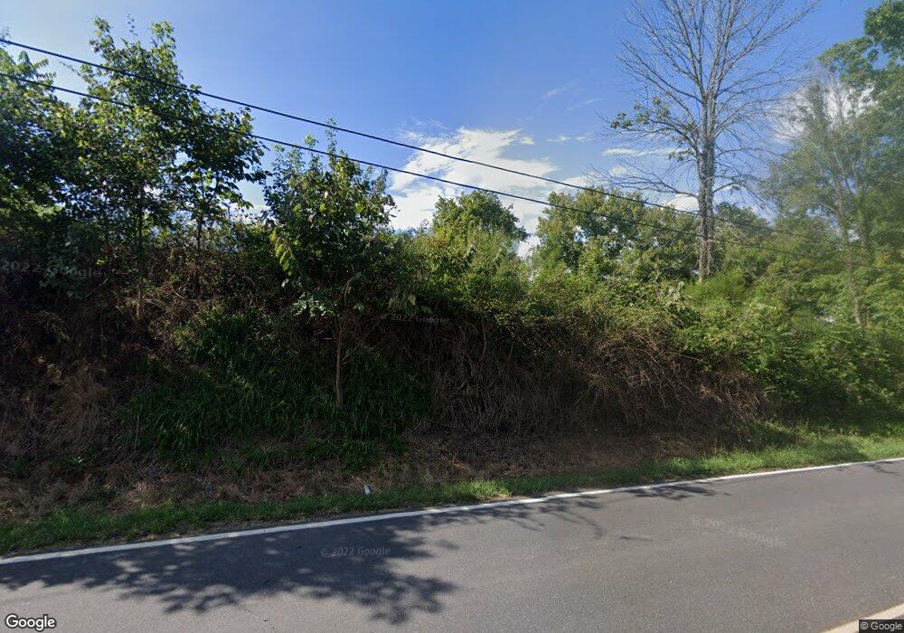 1639 Turnersburg Hwy, Statesville, NC 28625 - photo 1