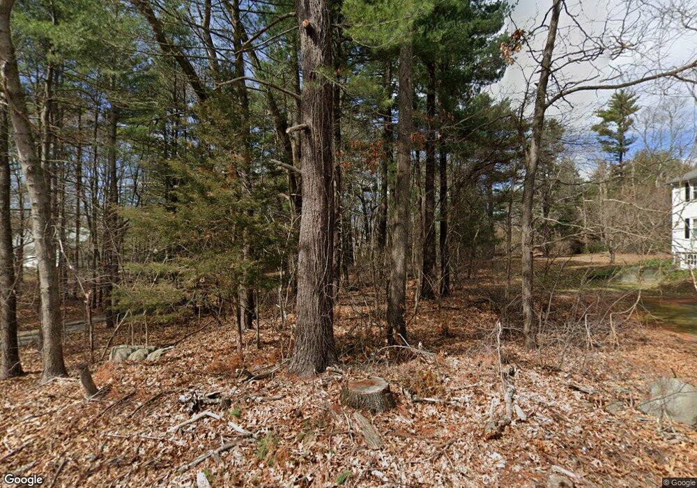 119 Farm St, Millis, MA 02054 - photo 1