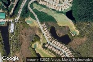 731 Glen Abbey Way, Melbourne, FL 32940