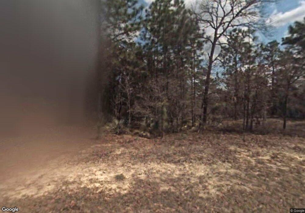 9151 N Lisa Terrace, Citrus Springs, FL 34433 - photo 1