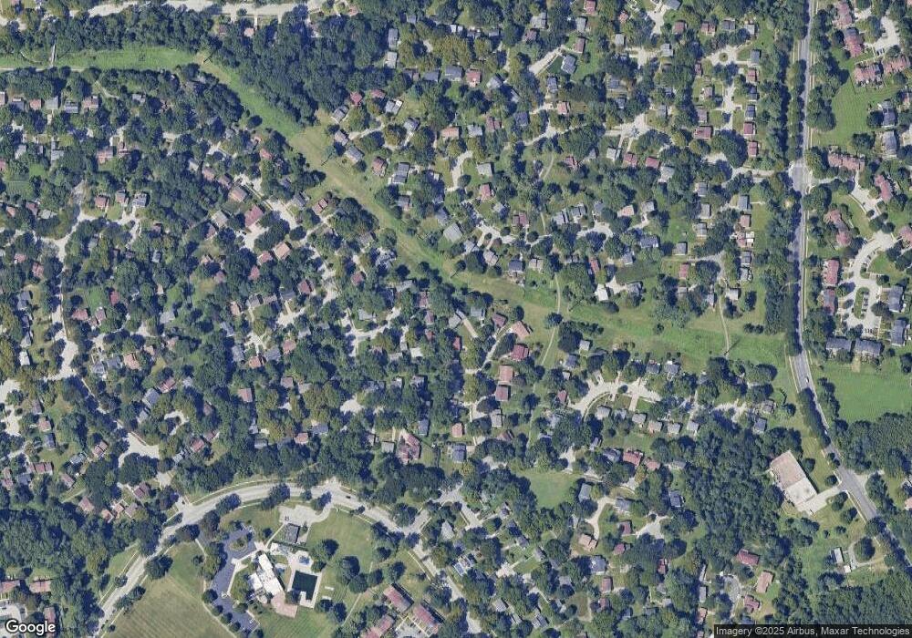 6883 Many Days, Columbia, MD 21045 - photo 1