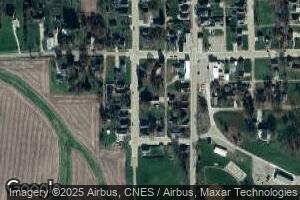 107 S Saint Paul St, Mark, IL 61340