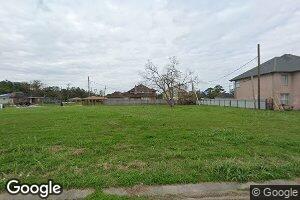3421 Georgia St, New Orleans, LA 70114