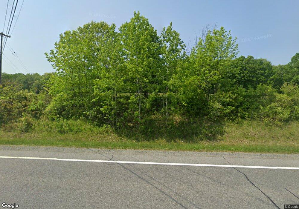 1851 Amsterdam Rd, Ballston Spa, NY 12020 - photo 1