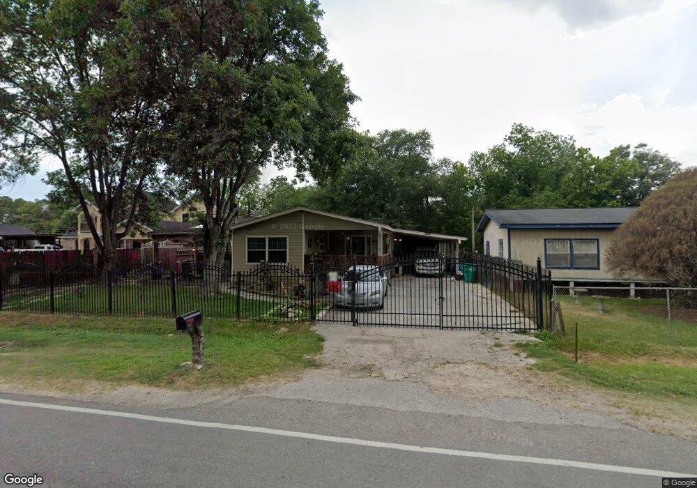 11611 Moonglow Dr, Houston, TX 77038 - photo 1