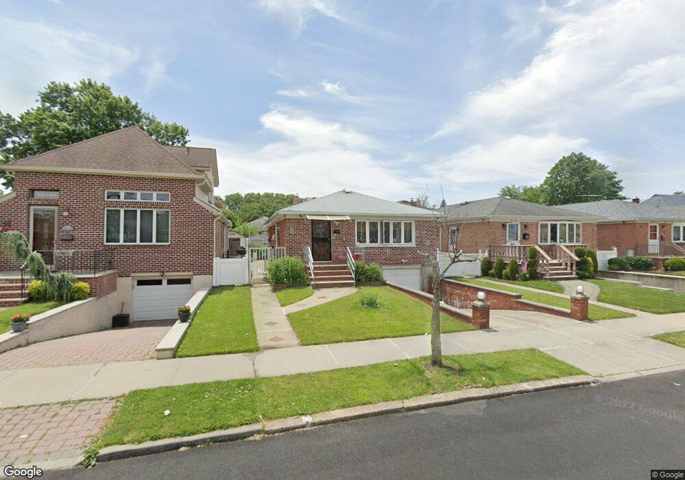 15730 25th Ave, Whitestone, NY 11357 - photo 1