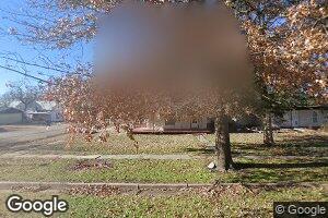 217 S Maple St, Dexter, KS 67038