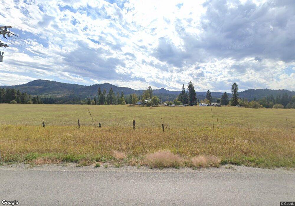 5204 Dufort Rd, Sagle, ID 83860 - photo 1